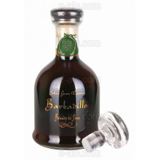 Barbadillo Solera Gran Reserva