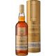 Glendronach Parliament