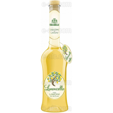 Isolabella Limoncello