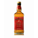 Jack Daniel's Tennessee Fire