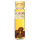 Choya Honey Umeshu