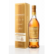 Glenmorangie The Nectar d'Or