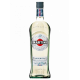 Martini Bianco