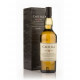 Caol Ila Malt