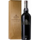 Dow's Vintage Quinta Senhora da Ribeira Port