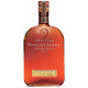 Woodford Reserve