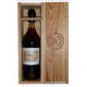 Domaines Barons de Rothschild Armagnac Reserve de Lafite Rothschild