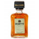 Amaretto Disaronno Originale