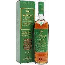 Macallan Edition No. 4