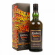 Ardbeg Grooves