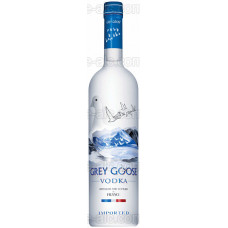 Grey Goose