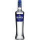 Isolabella Sambuca