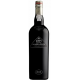 Dow's Senhora da Ribeira Vintage Port