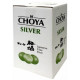 Choya Silver