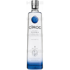 Ciroc