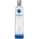 Ciroc