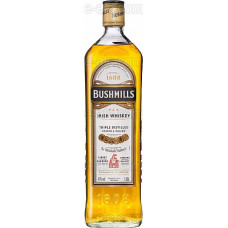 Bushmills Original