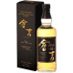 The Kurayoshi Pure Malt