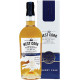 West Cork Sherry Cask