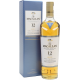 Macallan Triple Cask Matured