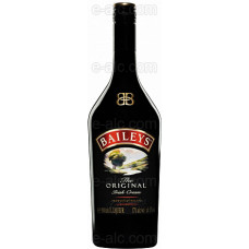 Baileys Original