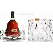 Hennessy XO ICE