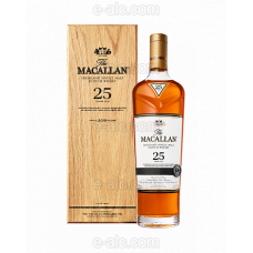 Macallan