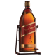 Johnnie Walker Red Label