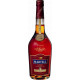 Martell VSOP