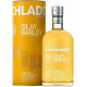 Bruichladdich Islay Barley