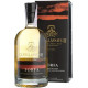 Glenglassaugh Torfa