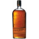 Bulleit Bourbon