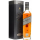 Johnnie Walker Platinum Label