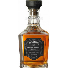 Jack Daniel's