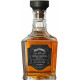 Jack Daniel's