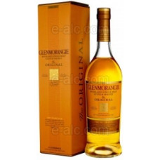 Glenmorangie Original