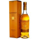 Glenmorangie Original