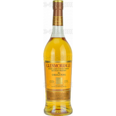 Glenmorangie The Original