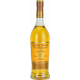 Glenmorangie The Original