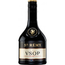 St-Remy VSOP