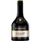 St-Remy VSOP