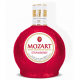 Mozart White Chocolate Cream Strawberry