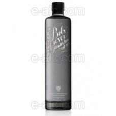 Bols Genever Original