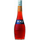 Bols Dry Orange Curacao