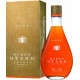 Baron Otard VSOP