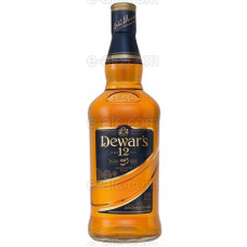 Dewar's Special Reserve