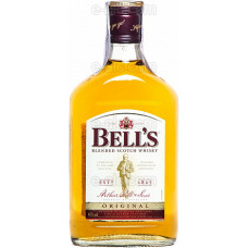 Bell's Original