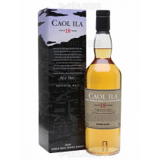 Caol Ila