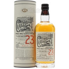 Craigellachie