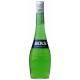 Bols Peppermint Green